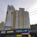 숙명여대연수원 입구 삼거리 이미지