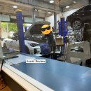 공임나라 십정점 이미지