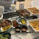 소문난죽정김밥 이미지