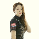 드림로또 이미지