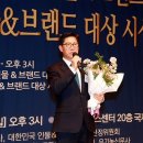 ㈜제이비 이미지