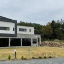 카페 알로 (cafe ALO) 이미지