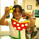 꿈꾸는미술창작소 이미지