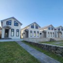 애월읍사무소 이미지