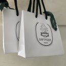 성수 팝업정리, 성수 딥티크 팝업, 딥티크 신상, 팝업 할인정보, 아이소이 팝업, 화장품 팝업