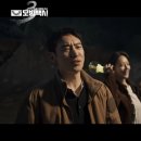 (자)시민택시 이미지