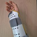 마디쌩쌩신경외과의원 이미지