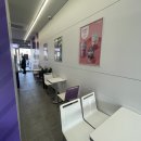 더벤티군산디오션점 이미지