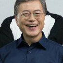 트윈PC방 이미지