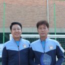 안평초등학교 이미지