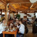 혜자비빔밥 이미지