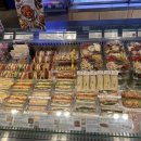 파리바게트(풍산점) 이미지