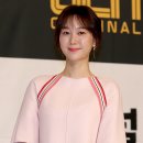 더봄포토