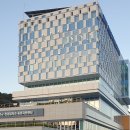 NVIDIA L40S 이*여자대학교 인공지능학과 납품 후기