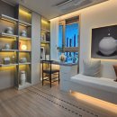 경동리인경로당 이미지