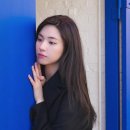 하영헤어아트 이미지