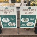 김포한강2로-L 이미지