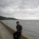 용성초교 이미지