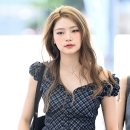 하음