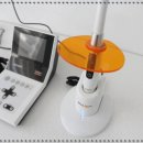 이유구강악안면외과치과의원 이미지