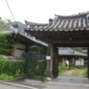수련산방 이미지