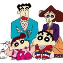 스튜디오꽃당