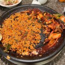 강렬한 자극 속 숨은 깊은 풍미의 세계, 매운맛 맛집 5곳 이미지