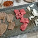 만재식육식당 이미지