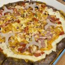 피자알볼로원종점 이미지