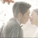 리우미디어부산