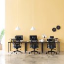 리바트하움