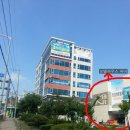 육교골프존스크린 이미지