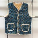 댑 코리아 이미지