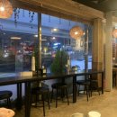 모라1동 모라역 2번 출구 이미지