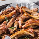 수류화개원 이미지