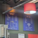 플랜비숯불생고기 이미지