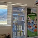 평강목장 이미지