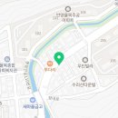 지에스25 구미원호점 이미지