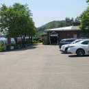 한보가든 이미지