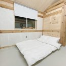 맘스주막 이미지