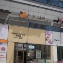 본도시락 영등포문래점 이미지