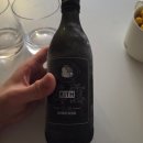 진로 KITH 가격 맛 후기