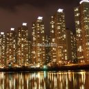 부산센텀공인중개사사무소 이미지