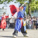 뱀부포레스트(BAMBOO Forest) 이미지