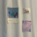속눈썹일일구