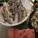 커스올라 이미지