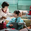 홍 엑스포츠뉴스