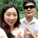 김창규농장 이미지