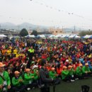 창선중학교 이미지