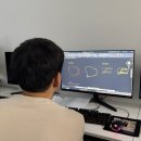 정석컴퓨터학원 이미지